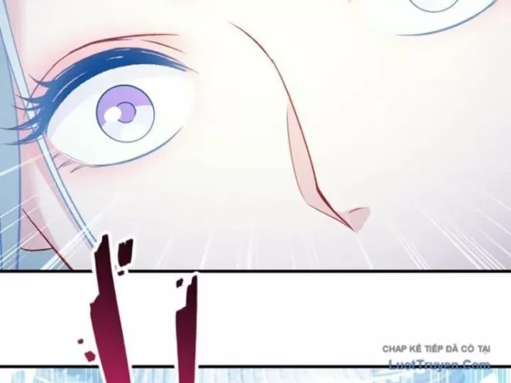 Bỏ Làm Simp Chúa, Ta Có Trong Tay Cả Tỉ Thần Hào Chapter 267 - Trang 2