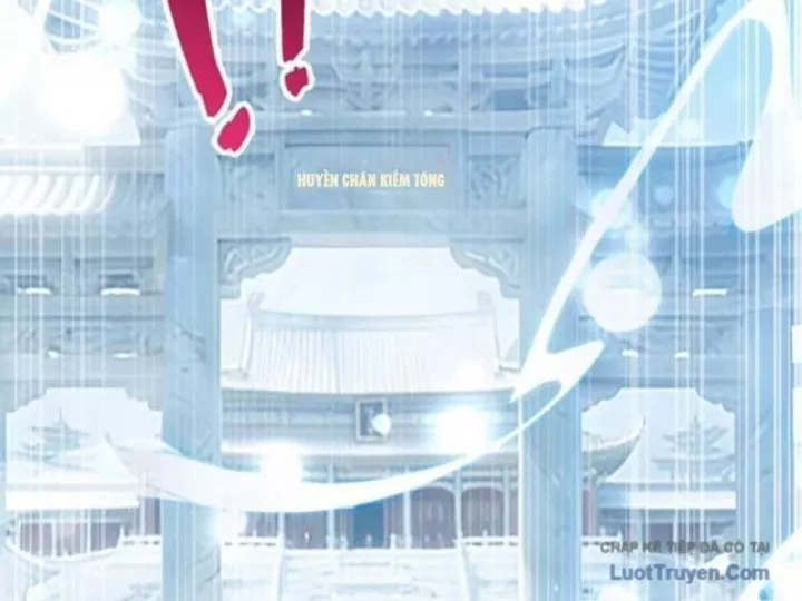 Bỏ Làm Simp Chúa, Ta Có Trong Tay Cả Tỉ Thần Hào Chapter 267 - Trang 2