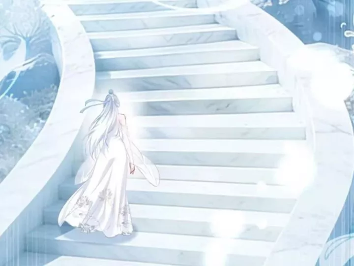 Bỏ Làm Simp Chúa, Ta Có Trong Tay Cả Tỉ Thần Hào Chapter 267 - Trang 2