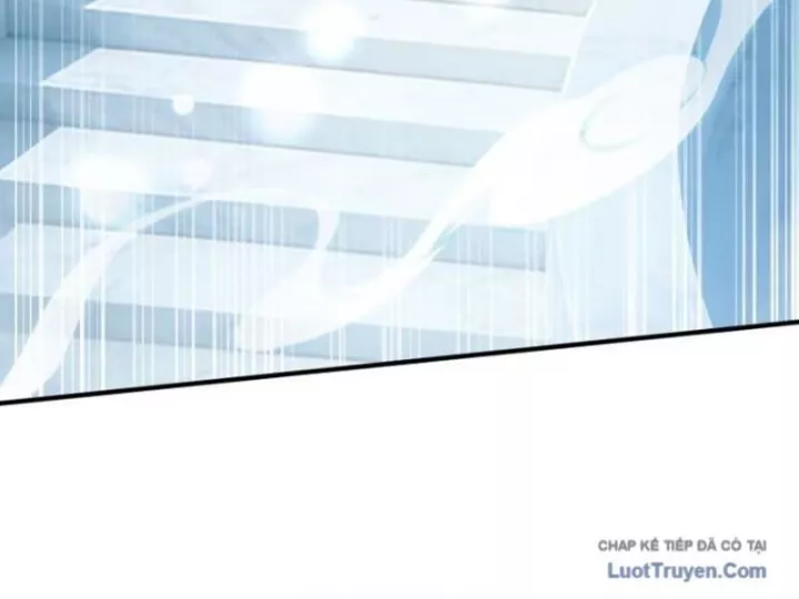 Bỏ Làm Simp Chúa, Ta Có Trong Tay Cả Tỉ Thần Hào Chapter 267 - Trang 2