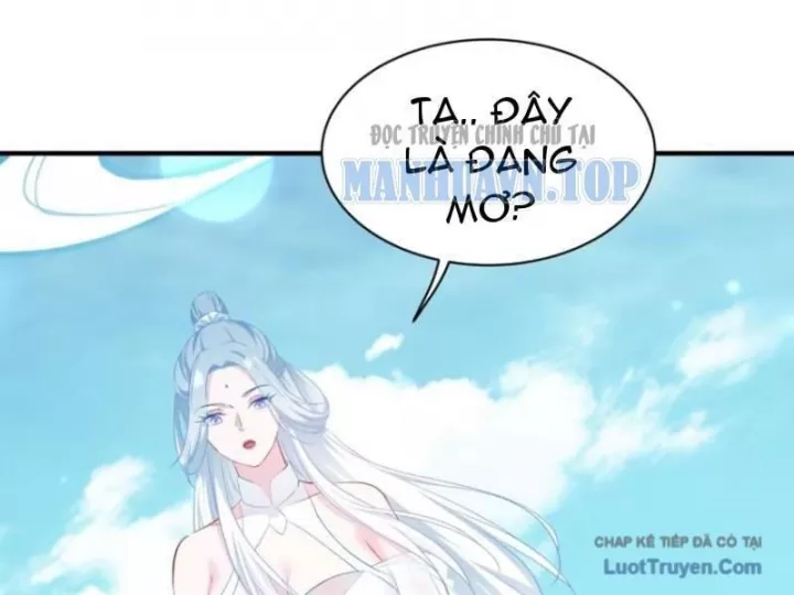 Bỏ Làm Simp Chúa, Ta Có Trong Tay Cả Tỉ Thần Hào Chapter 267 - Trang 2