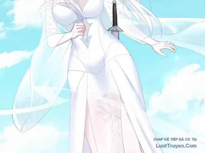 Bỏ Làm Simp Chúa, Ta Có Trong Tay Cả Tỉ Thần Hào Chapter 267 - Trang 2
