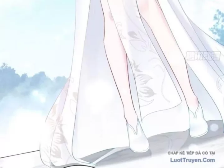 Bỏ Làm Simp Chúa, Ta Có Trong Tay Cả Tỉ Thần Hào Chapter 267 - Trang 2