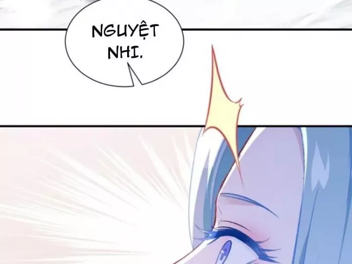 Bỏ Làm Simp Chúa, Ta Có Trong Tay Cả Tỉ Thần Hào Chapter 267 - Trang 2