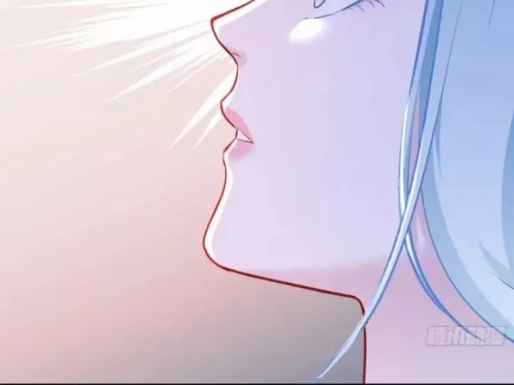 Bỏ Làm Simp Chúa, Ta Có Trong Tay Cả Tỉ Thần Hào Chapter 267 - Trang 2