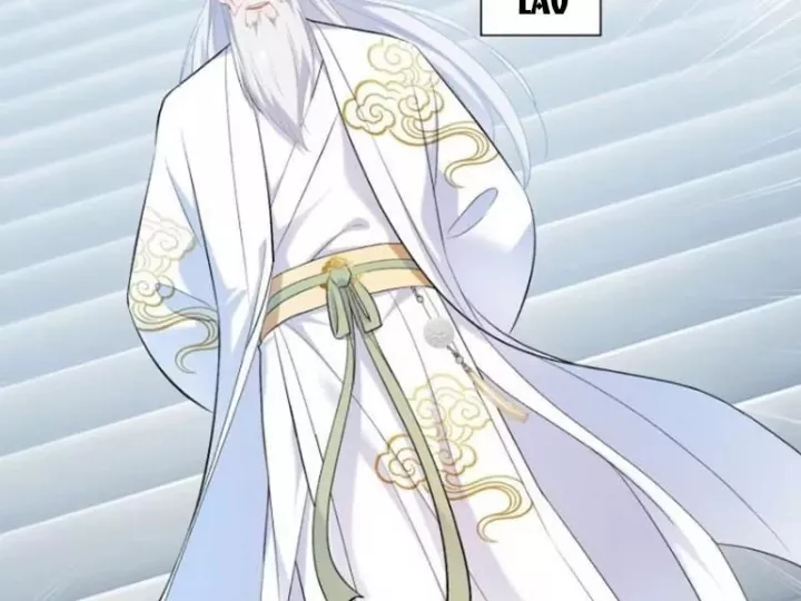 Bỏ Làm Simp Chúa, Ta Có Trong Tay Cả Tỉ Thần Hào Chapter 267 - Trang 2