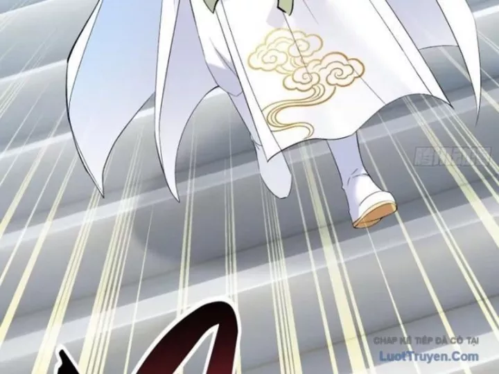 Bỏ Làm Simp Chúa, Ta Có Trong Tay Cả Tỉ Thần Hào Chapter 267 - Trang 2