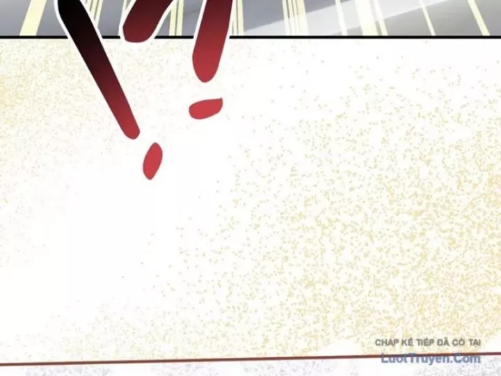 Bỏ Làm Simp Chúa, Ta Có Trong Tay Cả Tỉ Thần Hào Chapter 267 - Trang 2