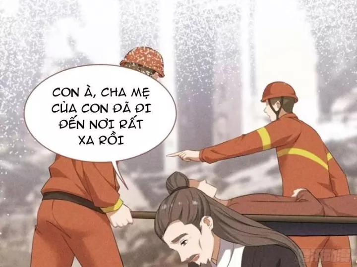 Bỏ Làm Simp Chúa, Ta Có Trong Tay Cả Tỉ Thần Hào Chapter 267 - Trang 2