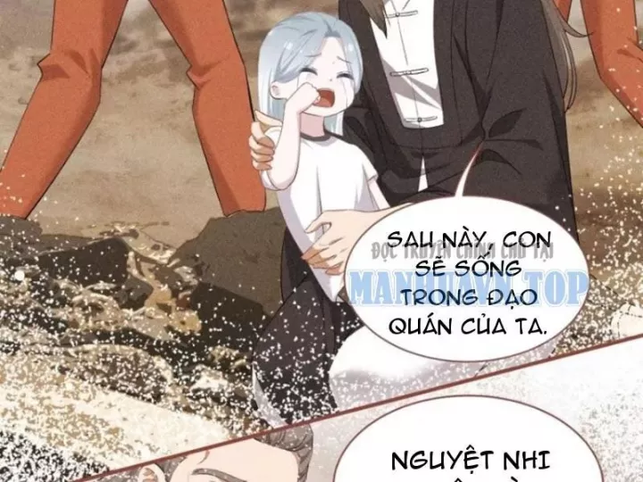 Bỏ Làm Simp Chúa, Ta Có Trong Tay Cả Tỉ Thần Hào Chapter 267 - Trang 2