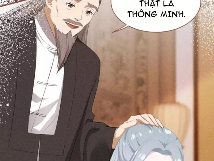 Bỏ Làm Simp Chúa, Ta Có Trong Tay Cả Tỉ Thần Hào Chapter 267 - Trang 2