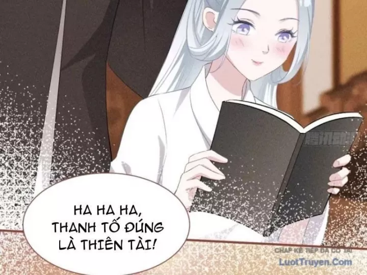 Bỏ Làm Simp Chúa, Ta Có Trong Tay Cả Tỉ Thần Hào Chapter 267 - Trang 2
