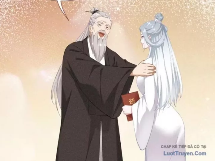 Bỏ Làm Simp Chúa, Ta Có Trong Tay Cả Tỉ Thần Hào Chapter 267 - Trang 2