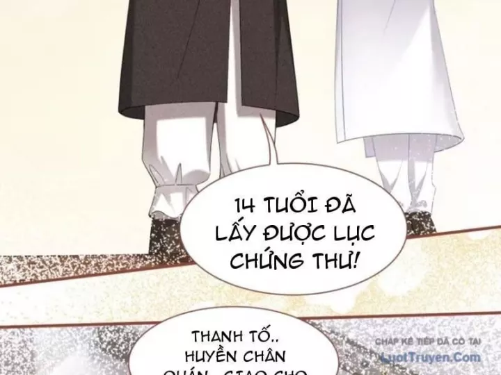 Bỏ Làm Simp Chúa, Ta Có Trong Tay Cả Tỉ Thần Hào Chapter 267 - Trang 2