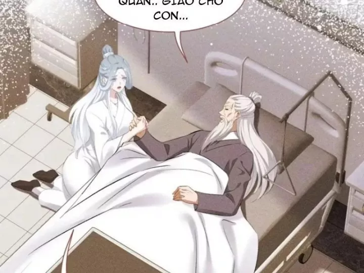 Bỏ Làm Simp Chúa, Ta Có Trong Tay Cả Tỉ Thần Hào Chapter 267 - Trang 2