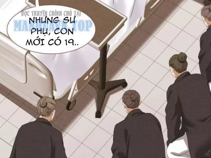 Bỏ Làm Simp Chúa, Ta Có Trong Tay Cả Tỉ Thần Hào Chapter 267 - Trang 2