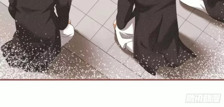 Bỏ Làm Simp Chúa, Ta Có Trong Tay Cả Tỉ Thần Hào Chapter 267 - Trang 2