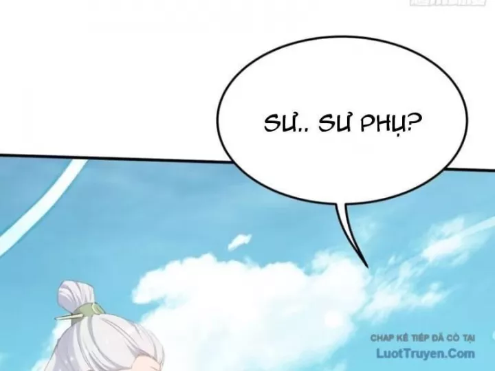 Bỏ Làm Simp Chúa, Ta Có Trong Tay Cả Tỉ Thần Hào Chapter 267 - Trang 2
