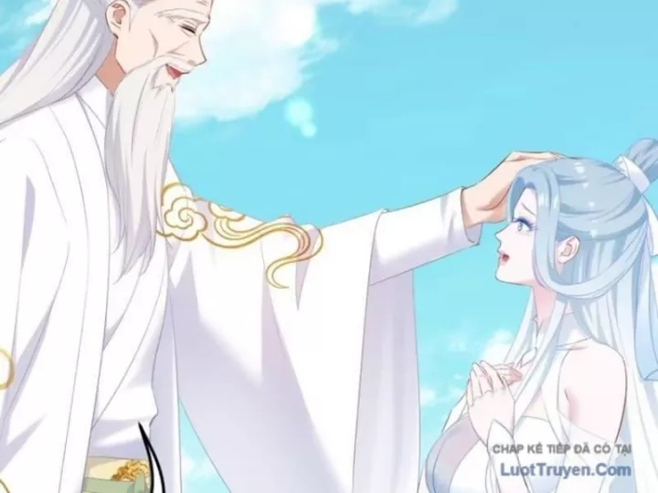 Bỏ Làm Simp Chúa, Ta Có Trong Tay Cả Tỉ Thần Hào Chapter 267 - Trang 2