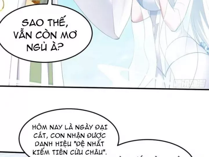 Bỏ Làm Simp Chúa, Ta Có Trong Tay Cả Tỉ Thần Hào Chapter 267 - Trang 2
