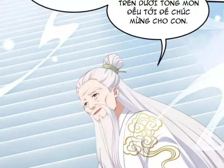 Bỏ Làm Simp Chúa, Ta Có Trong Tay Cả Tỉ Thần Hào Chapter 267 - Trang 2