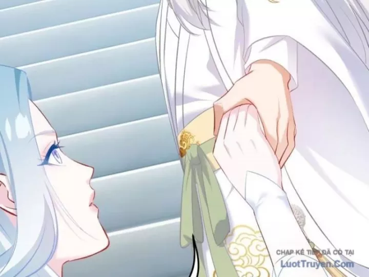 Bỏ Làm Simp Chúa, Ta Có Trong Tay Cả Tỉ Thần Hào Chapter 267 - Trang 2