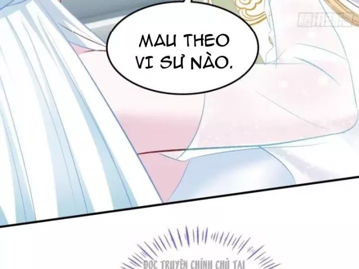 Bỏ Làm Simp Chúa, Ta Có Trong Tay Cả Tỉ Thần Hào Chapter 267 - Trang 2