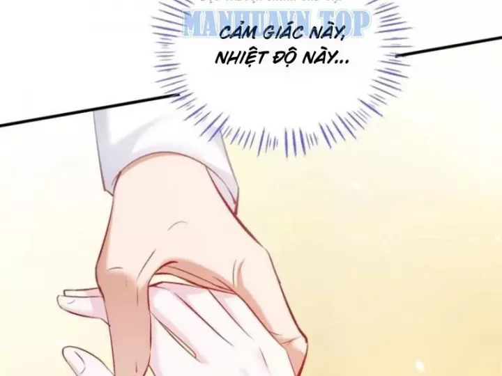 Bỏ Làm Simp Chúa, Ta Có Trong Tay Cả Tỉ Thần Hào Chapter 267 - Trang 2