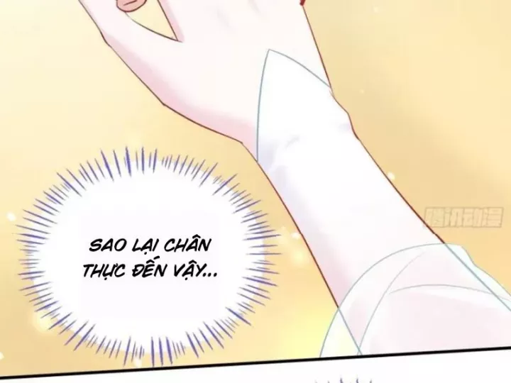 Bỏ Làm Simp Chúa, Ta Có Trong Tay Cả Tỉ Thần Hào Chapter 267 - Trang 2