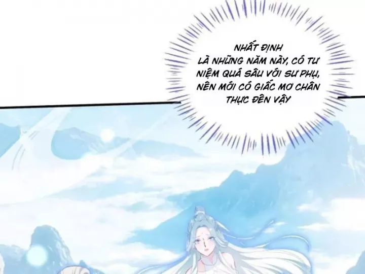 Bỏ Làm Simp Chúa, Ta Có Trong Tay Cả Tỉ Thần Hào Chapter 267 - Trang 2