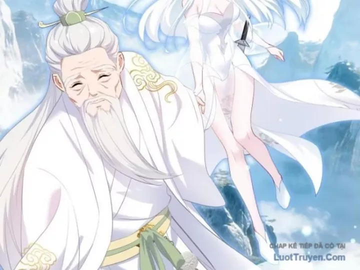 Bỏ Làm Simp Chúa, Ta Có Trong Tay Cả Tỉ Thần Hào Chapter 267 - Trang 2