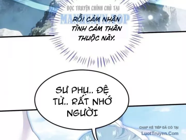 Bỏ Làm Simp Chúa, Ta Có Trong Tay Cả Tỉ Thần Hào Chapter 267 - Trang 2