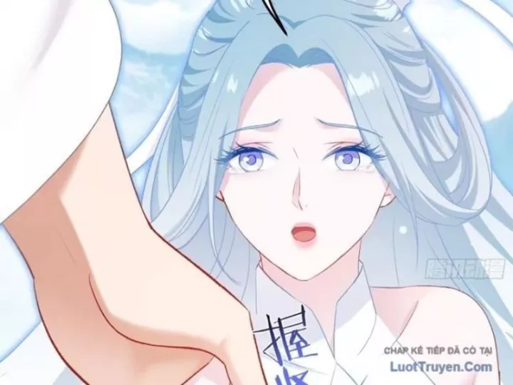 Bỏ Làm Simp Chúa, Ta Có Trong Tay Cả Tỉ Thần Hào Chapter 267 - Trang 2