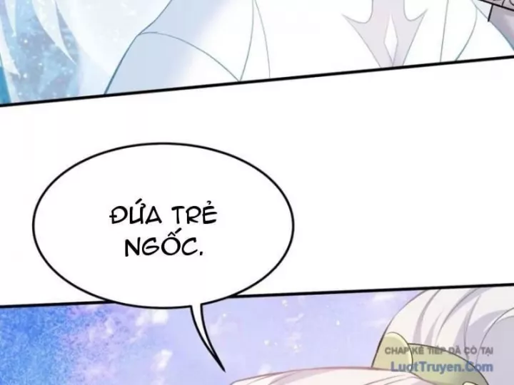 Bỏ Làm Simp Chúa, Ta Có Trong Tay Cả Tỉ Thần Hào Chapter 267 - Trang 2