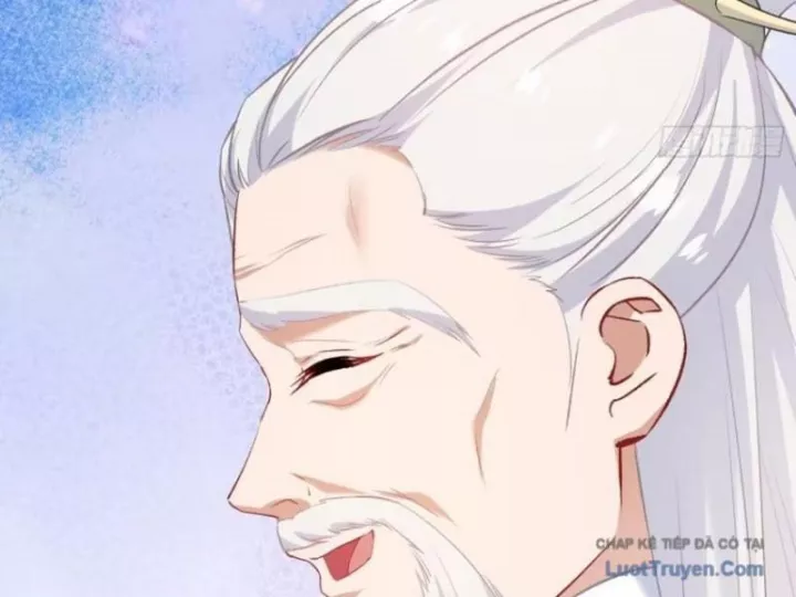 Bỏ Làm Simp Chúa, Ta Có Trong Tay Cả Tỉ Thần Hào Chapter 267 - Trang 2