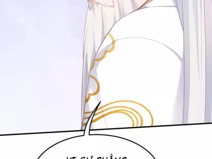 Bỏ Làm Simp Chúa, Ta Có Trong Tay Cả Tỉ Thần Hào Chapter 267 - Trang 2