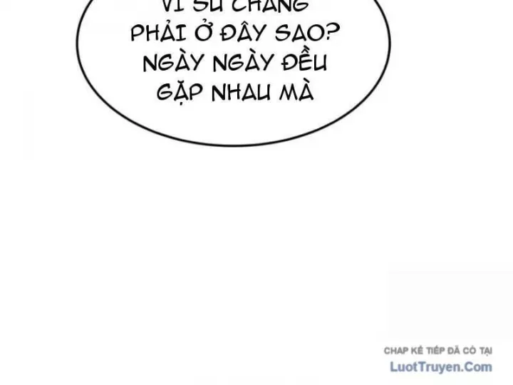 Bỏ Làm Simp Chúa, Ta Có Trong Tay Cả Tỉ Thần Hào Chapter 267 - Trang 2