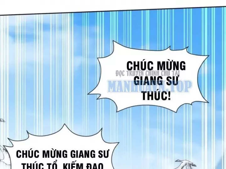 Bỏ Làm Simp Chúa, Ta Có Trong Tay Cả Tỉ Thần Hào Chapter 267 - Trang 2