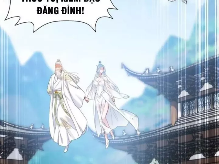 Bỏ Làm Simp Chúa, Ta Có Trong Tay Cả Tỉ Thần Hào Chapter 267 - Trang 2