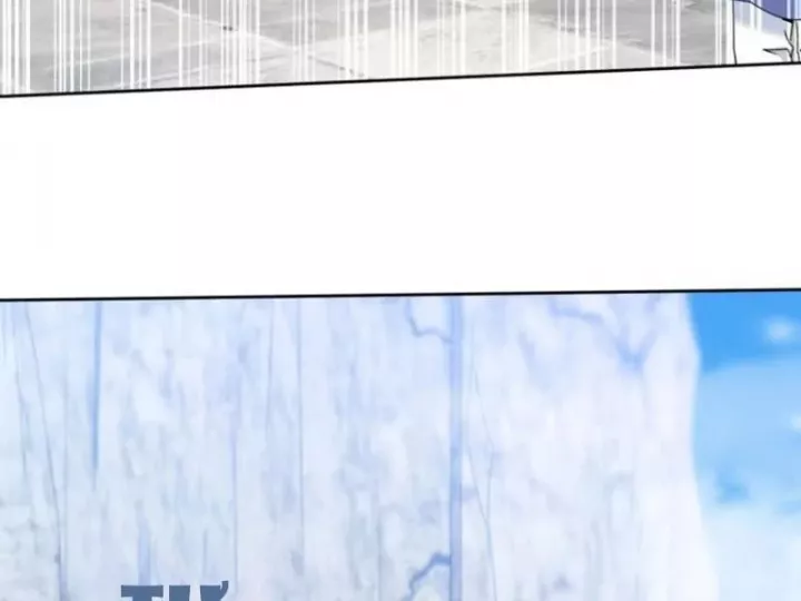 Bỏ Làm Simp Chúa, Ta Có Trong Tay Cả Tỉ Thần Hào Chapter 267 - Trang 2