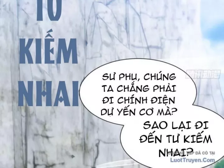 Bỏ Làm Simp Chúa, Ta Có Trong Tay Cả Tỉ Thần Hào Chapter 267 - Trang 2