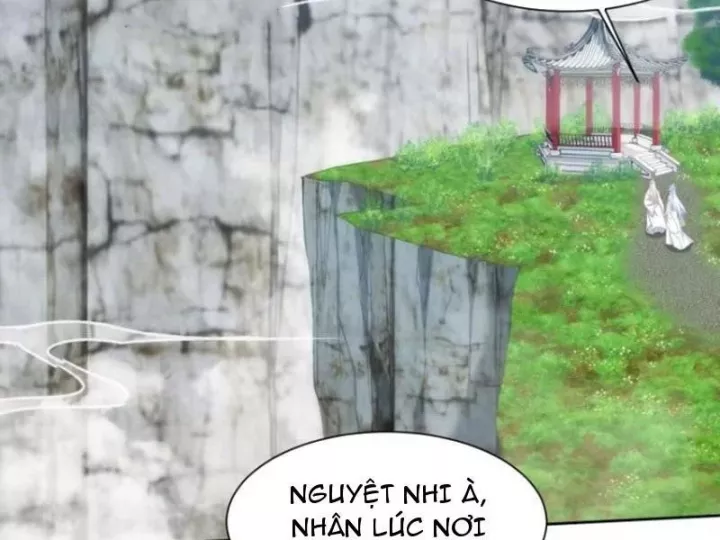 Bỏ Làm Simp Chúa, Ta Có Trong Tay Cả Tỉ Thần Hào Chapter 267 - Trang 2