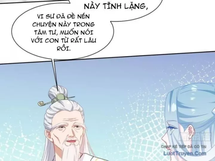 Bỏ Làm Simp Chúa, Ta Có Trong Tay Cả Tỉ Thần Hào Chapter 267 - Trang 2