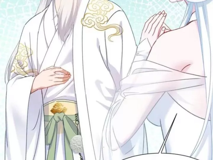 Bỏ Làm Simp Chúa, Ta Có Trong Tay Cả Tỉ Thần Hào Chapter 267 - Trang 2