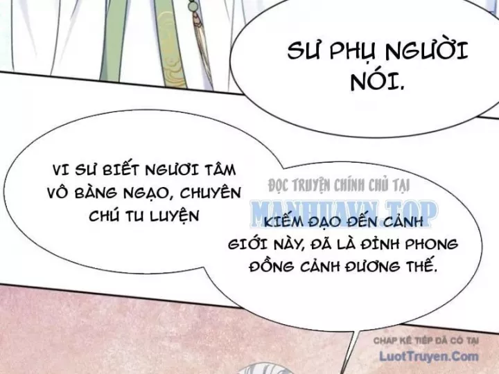 Bỏ Làm Simp Chúa, Ta Có Trong Tay Cả Tỉ Thần Hào Chapter 267 - Trang 2