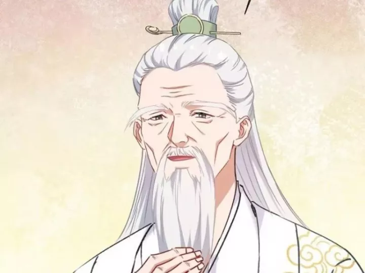 Bỏ Làm Simp Chúa, Ta Có Trong Tay Cả Tỉ Thần Hào Chapter 267 - Trang 2