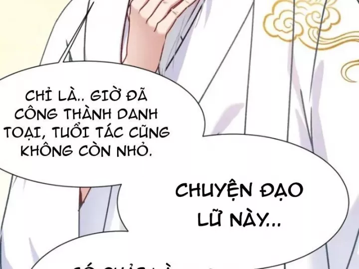 Bỏ Làm Simp Chúa, Ta Có Trong Tay Cả Tỉ Thần Hào Chapter 267 - Trang 2