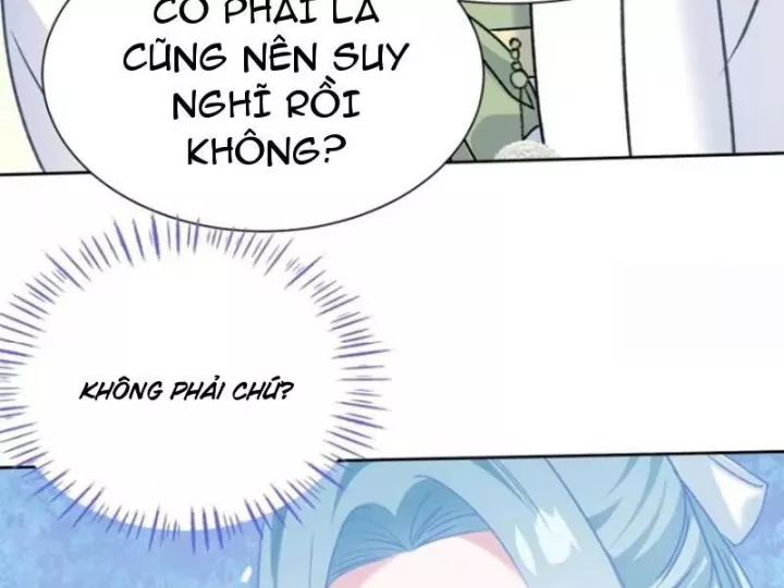 Bỏ Làm Simp Chúa, Ta Có Trong Tay Cả Tỉ Thần Hào Chapter 267 - Trang 2