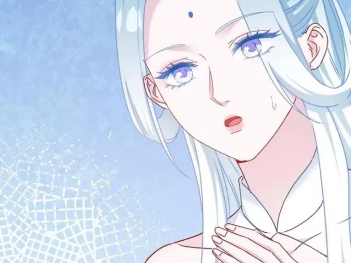 Bỏ Làm Simp Chúa, Ta Có Trong Tay Cả Tỉ Thần Hào Chapter 267 - Trang 2