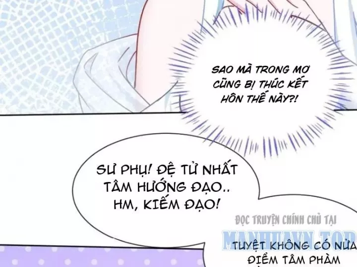 Bỏ Làm Simp Chúa, Ta Có Trong Tay Cả Tỉ Thần Hào Chapter 267 - Trang 2